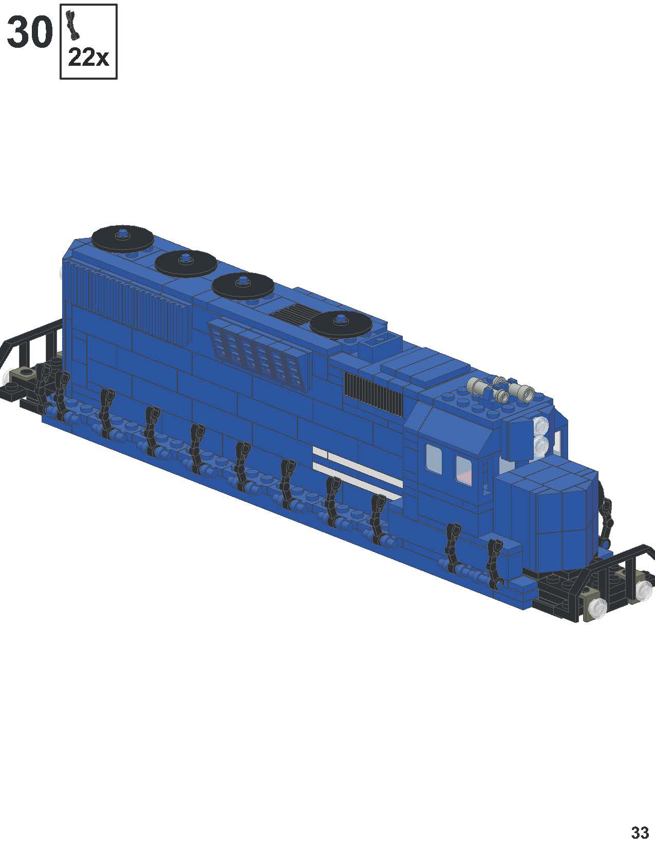 conrail-gp40-v1.0.1-page-091.jpg