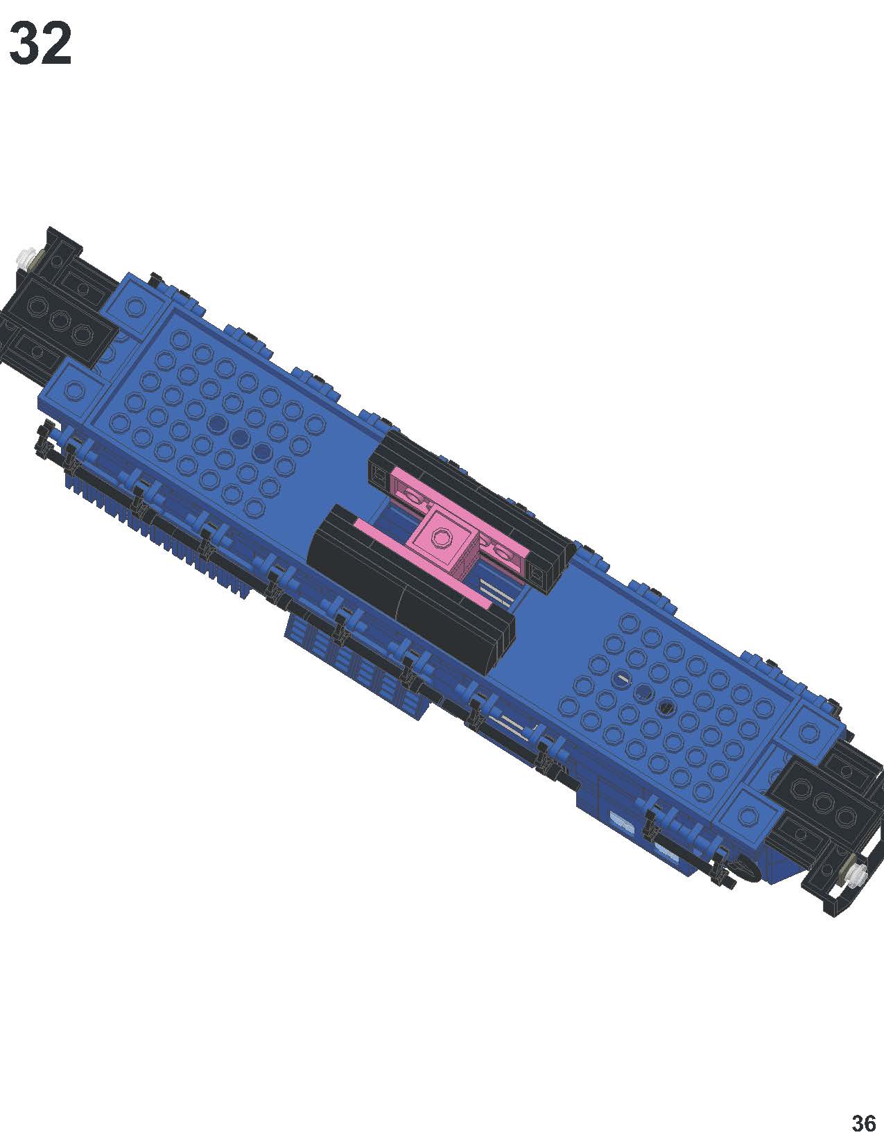 conrail-gp40-v1.0.1-page-094.jpg