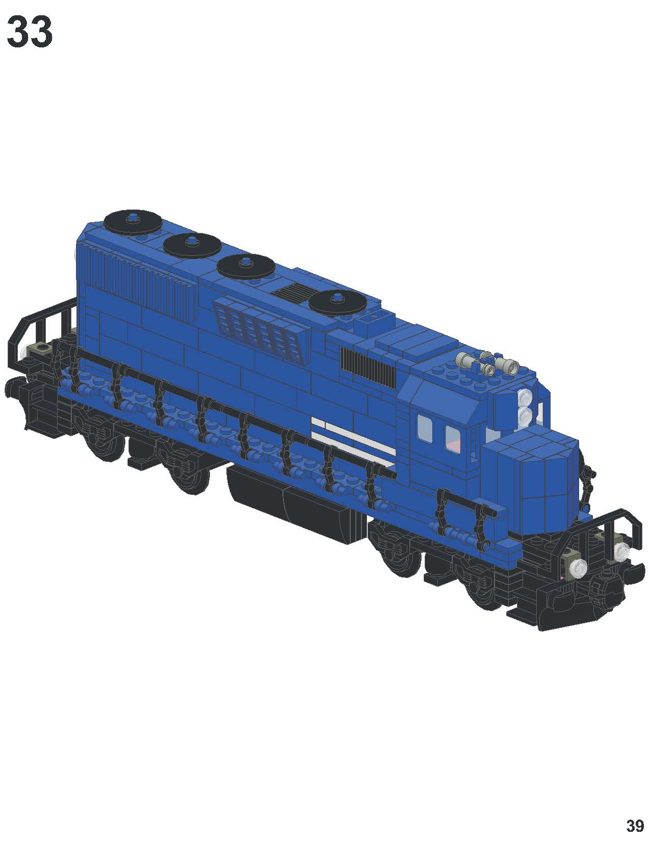 conrail-gp40-v1.0.1-page-098.jpg