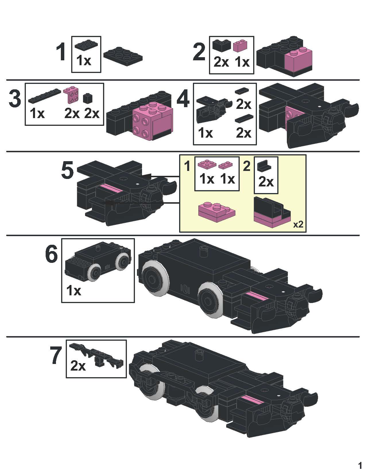 conrail-gp40-v1.0.1-page-101.jpg