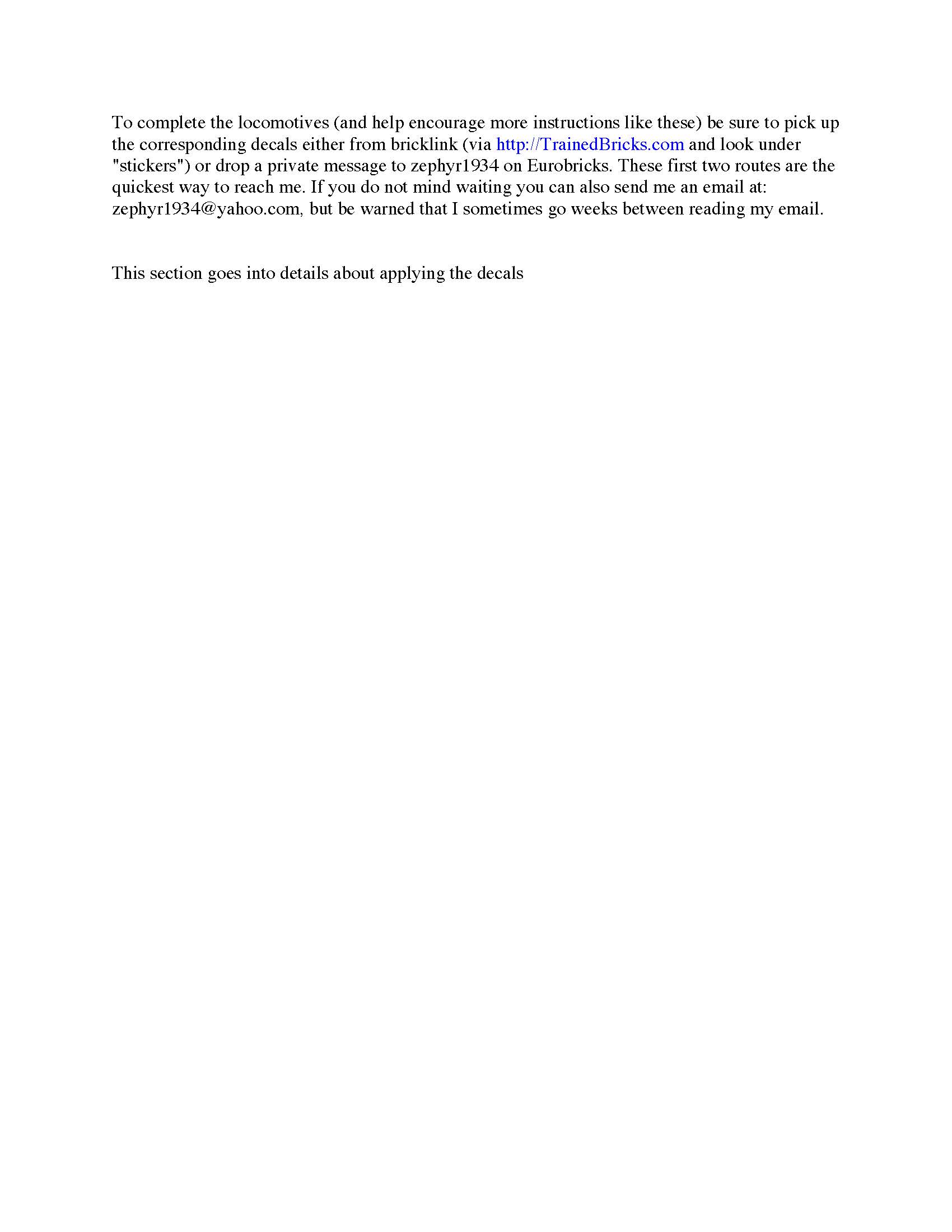 conrail-gp40-v1.0.1-page-104.jpg