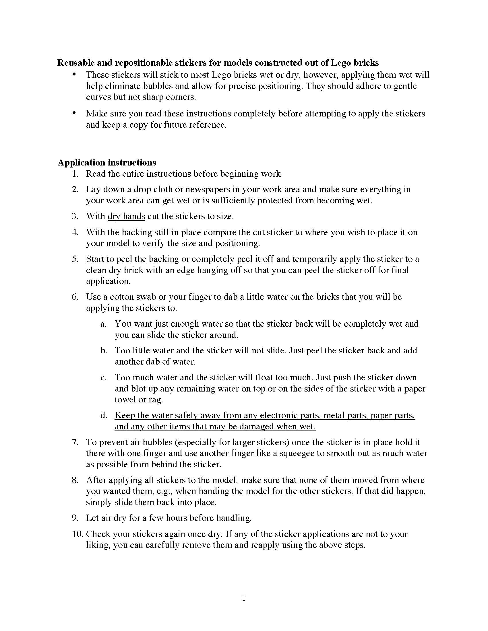 conrail-gp40-v1.0.1-page-105.jpg