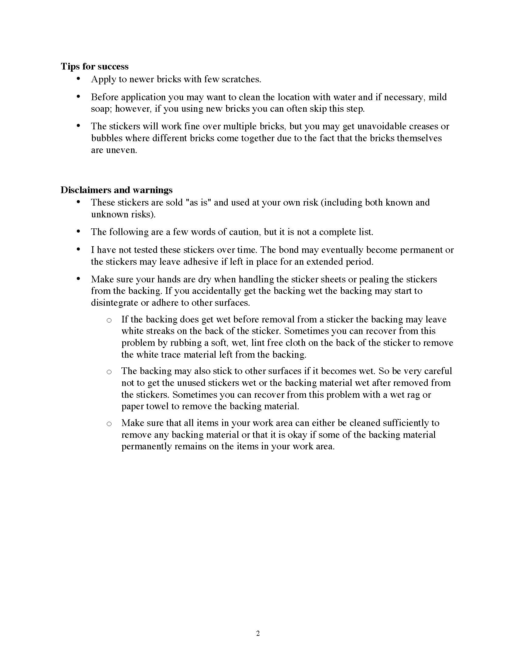 conrail-gp40-v1.0.1-page-106.jpg
