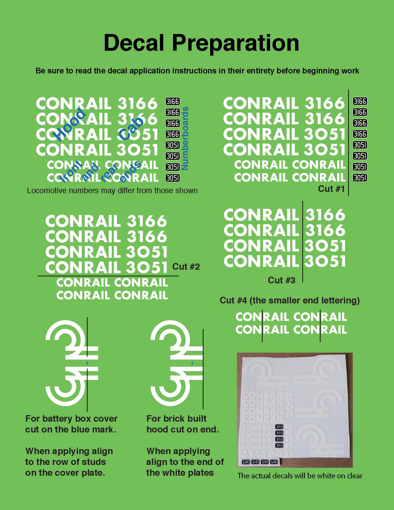 conrail-gp40-v1.0.1-page-107.jpg