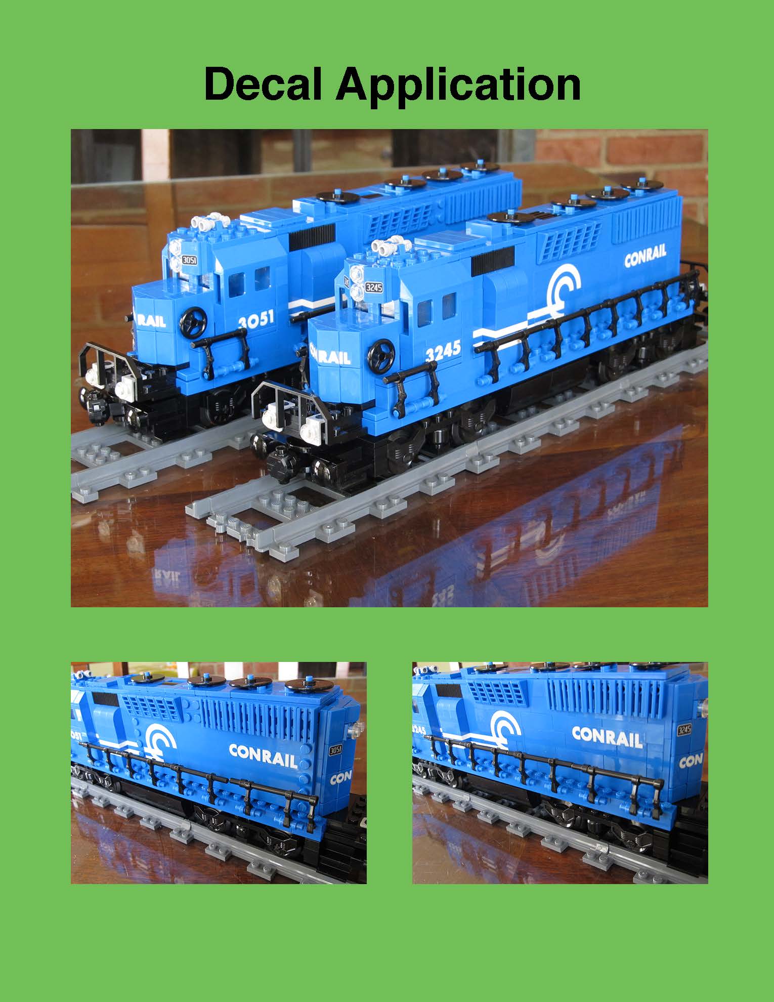conrail-gp40-v1.0.1-page-108.jpg