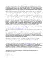 conrail-gp40-v1.0.1-page-002.jpg