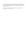 conrail-gp40-v1.0.1-page-003.jpg