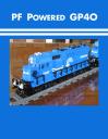 conrail-gp40-v1.0.1-page-004.jpg