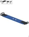 conrail-gp40-v1.0.1-page-007.jpg