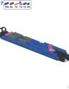 conrail-gp40-v1.0.1-page-011.jpg