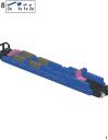conrail-gp40-v1.0.1-page-012.jpg