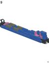 conrail-gp40-v1.0.1-page-014.jpg