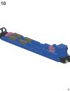 conrail-gp40-v1.0.1-page-016.jpg