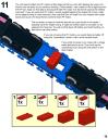 conrail-gp40-v1.0.1-page-018.jpg