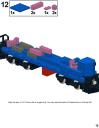 conrail-gp40-v1.0.1-page-019.jpg