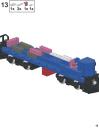 conrail-gp40-v1.0.1-page-020.jpg