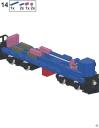 conrail-gp40-v1.0.1-page-021.jpg