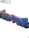 conrail-gp40-v1.0.1-page-022.jpg