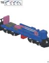 conrail-gp40-v1.0.1-page-023.jpg
