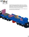 conrail-gp40-v1.0.1-page-024.jpg