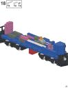conrail-gp40-v1.0.1-page-025.jpg