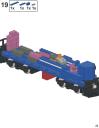 conrail-gp40-v1.0.1-page-026.jpg