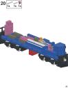 conrail-gp40-v1.0.1-page-027.jpg
