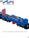 conrail-gp40-v1.0.1-page-028.jpg