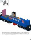 conrail-gp40-v1.0.1-page-029.jpg