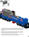 conrail-gp40-v1.0.1-page-030.jpg