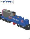 conrail-gp40-v1.0.1-page-031.jpg