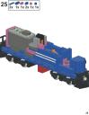 conrail-gp40-v1.0.1-page-032.jpg