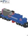 conrail-gp40-v1.0.1-page-033.jpg