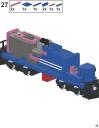 conrail-gp40-v1.0.1-page-034.jpg