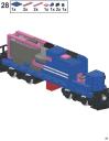 conrail-gp40-v1.0.1-page-035.jpg