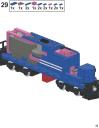 conrail-gp40-v1.0.1-page-036.jpg
