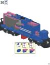 conrail-gp40-v1.0.1-page-037.jpg