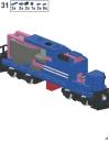 conrail-gp40-v1.0.1-page-038.jpg