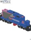 conrail-gp40-v1.0.1-page-039.jpg