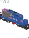 conrail-gp40-v1.0.1-page-040.jpg