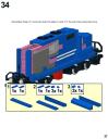 conrail-gp40-v1.0.1-page-041.jpg