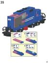 conrail-gp40-v1.0.1-page-042.jpg