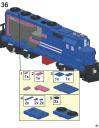 conrail-gp40-v1.0.1-page-044.jpg
