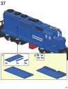 conrail-gp40-v1.0.1-page-045.jpg