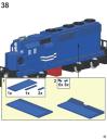 conrail-gp40-v1.0.1-page-046.jpg