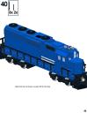 conrail-gp40-v1.0.1-page-048.jpg