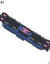 conrail-gp40-v1.0.1-page-050.jpg