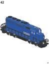 conrail-gp40-v1.0.1-page-051.jpg