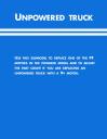 conrail-gp40-v1.0.1-page-053.jpg