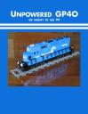 conrail-gp40-v1.0.1-page-058.jpg